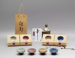 文創(chuàng)賦能景區(qū) 文藝創(chuàng)作驅動下的新增長點